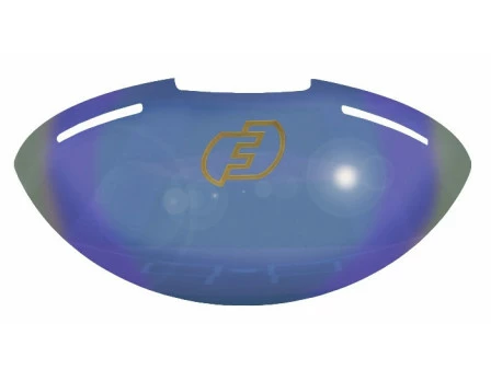 Force3 Umpire Gear Force3 Sun Visor For Defender Masks 3 Force3 Umpire Gear Force3 Sun Visor For Defender Masks - Image 3