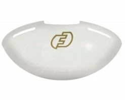 Force3 Umpire Gear Force3 Sun Visor For Defender Masks 18 Force3 Umpire Gear Force3 Sun Visor For Defender Masks -Baseball Gear Sales F3 MSUN force3 sun shield clear 2