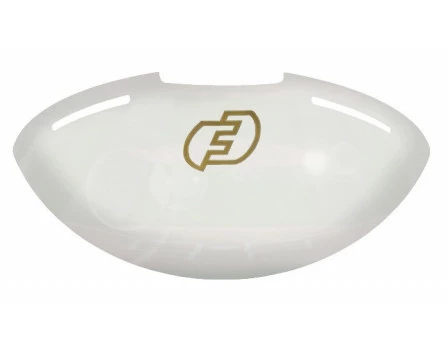 Force3 Umpire Gear Force3 Sun Visor For Defender Masks 9 Force3 Umpire Gear Force3 Sun Visor For Defender Masks - Image 9