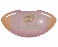 Force3 Umpire Gear Force3 Sun Visor For Defender Masks 14 Force3 Umpire Gear Force3 Sun Visor For Defender Masks -Baseball Gear Sales F3 MSUN force3 sun shield pink 2 1