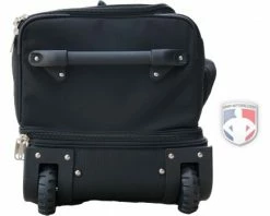 Force3 Umpire Gear Force3 Ultimate 32" Umpire Equipment Bag On Wheels 21 Force3 Umpire Gear Force3 Ultimate 32" Umpire Equipment Bag On Wheels -Baseball Gear Sales F3 UMPBAG View3