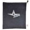 ALL-STAR Umpire Gear All-Star Mesh Bag For Umpire Mask Or Skull Cap