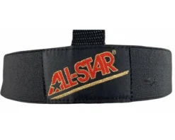 ALL-STAR Umpire Gear All-Star Silver System 7 Steel Umpire Mask With UltraCool -Baseball Gear Sales FM4000 All Star Harness