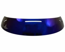 ALL-STAR Umpire Gear All-Star FM4K Sun Visor