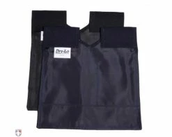 Force3 Umpire Gear Force3 Dry-Lo Umpire Ball Bag -Baseball Gear Sales FR DRYLO DRY LO UMPIRE BALL BAG BACK
