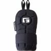 G-FORM LLC G-FORM Elite Hand Guard