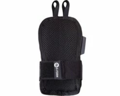 G-FORM LLC G-FORM Elite Hand Guard -Baseball Gear Sales GFORM HAND inside