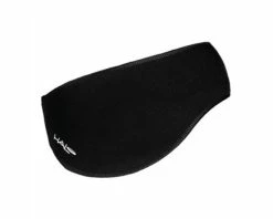 Halo Headband Halo Anti-Freeze Headband
