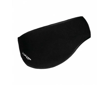 Halo Headband Halo Anti-Freeze Headband 1 Halo Headband Halo Anti-Freeze Headband