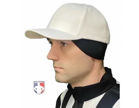 Halo Headband Halo Anti-Freeze Headband 4 Halo Headband Halo Anti-Freeze Headband - Image 4