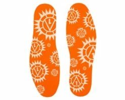 HeatShields Shoe Inserts