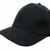Smitty Umpire Smitty Performance Flex Fit Umpire Cap