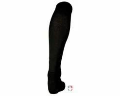 Lasso Compression Socks Lasso Compression Over-the-Calf Socks 2.0 7 Lasso Compression Socks Lasso Compression Over-the-Calf Socks 2.0 -Baseball Gear Sales LA OTC Lasso Over Calf Aus back