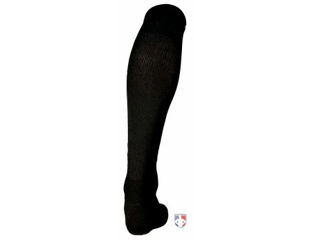 Lasso Compression Socks Lasso Compression Over-the-Calf Socks 2.0 4 Lasso Compression Socks Lasso Compression Over-the-Calf Socks 2.0 - Image 4
