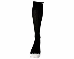 Lasso Compression Socks Lasso Compression Over-the-Calf Socks 2.0 6 Lasso Compression Socks Lasso Compression Over-the-Calf Socks 2.0 -Baseball Gear Sales LA OTC Lasso Over Calf Aus front