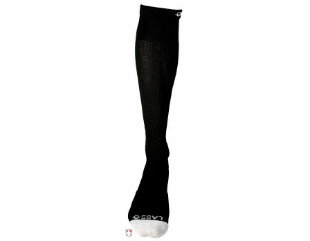 Lasso Compression Socks Lasso Compression Over-the-Calf Socks 2.0 3 Lasso Compression Socks Lasso Compression Over-the-Calf Socks 2.0 - Image 3