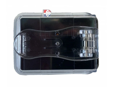 Robic Timers And Stopwatches Robic Universal Official Game Timer 4 Robic Timers And Stopwatches Robic Universal Official Game Timer - Image 4