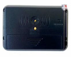 Robic Timers And Stopwatches Robic Universal Official Game Timer 8 Robic Timers And Stopwatches Robic Universal Official Game Timer -Baseball Gear Sales M691 Robic Officials and Umpires Universal Game Timer back 2