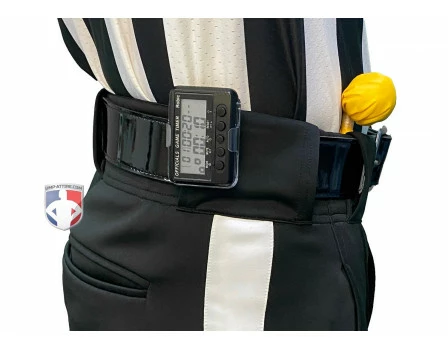 Robic Timers And Stopwatches Robic Universal Official Game Timer 6 Robic Timers And Stopwatches Robic Universal Official Game Timer - Image 6