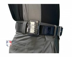 Robic Timers And Stopwatches Robic Universal Official Game Timer 10 Robic Timers And Stopwatches Robic Universal Official Game Timer -Baseball Gear Sales M691 Robic Officials and Umpires Universal Game Timer worn umpire