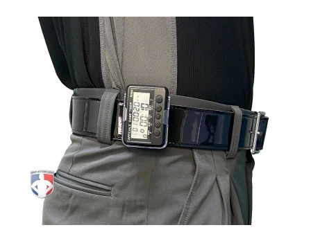 Robic Timers And Stopwatches Robic Universal Official Game Timer 5 Robic Timers And Stopwatches Robic Universal Official Game Timer - Image 5