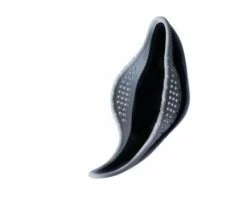 NuttyBuddy Flex Athletic Cup 11 NuttyBuddy Flex Athletic Cup -Baseball Gear Sales NB FLEX NuttyBuddy Flex Athletic Cup Back Right Angled View