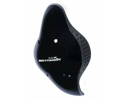 NuttyBuddy Flex Athletic Cup 1 NuttyBuddy Flex Athletic Cup