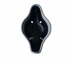 NuttyBuddy Flex Athletic Cup 12 NuttyBuddy Flex Athletic Cup -Baseball Gear Sales NB FLEX NuttyBuddy Flex Athletic Cup Inside View