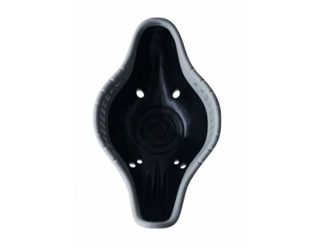 NuttyBuddy Flex Athletic Cup 6 NuttyBuddy Flex Athletic Cup - Image 6