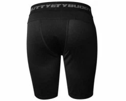 NuttyBuddy Lock Core Compression Shorts -Baseball Gear Sales NBAC SHORT Back 1