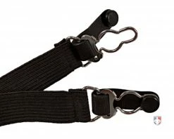 Neat Tucks Active Thigh Wrap Shirt Stays -Baseball Gear Sales NEAT TUCKS ACT Close Up Clips