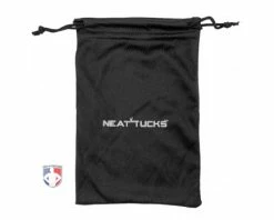 Neat Tucks Active Thigh Wrap Shirt Stays -Baseball Gear Sales NEAT TUCKS ACT NeatTuck Carry Bag