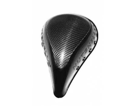 Nutshellz Level 1 Armor Protective Cup - Kevlar & Carbon 4 Nutshellz Level 1 Armor Protective Cup - Kevlar & Carbon - Image 4