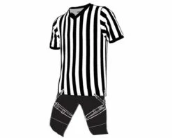 Neat Tucks Active Thigh Wrap Shirt Stays -Baseball Gear Sales Neat Tucks CG Image