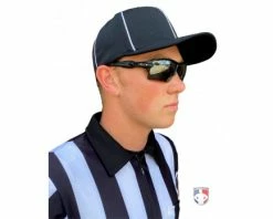 Oakley Half Jacket 2.0 XL Sunglasses - Polished Black/Black Iridium -Baseball Gear Sales O9 154 Oakley Half Jacket 2.0 XL Sunglasses Polished referee side