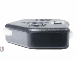 Markwort Oversized Balls First 3-Dial Plastic Umpire Indicator - 3/2/2 Count -Baseball Gear Sales PI3B MARKWORT OVERSIZED BALLS FIRST 3 DIAL PLASTIC UMPIRE INDICATOR 3 2 2 COUNT BOTTOM