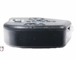 Markwort Oversized Balls First 3-Dial Plastic Umpire Indicator - 3/2/2 Count -Baseball Gear Sales PI3B MARKWORT OVERSIZED BALLS FIRST 3 DIAL PLASTIC UMPIRE INDICATOR 3 2 2 COUNT TOP