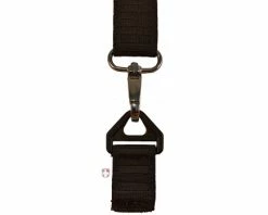 Plate-Pro Umpire Shirt Stays -Baseball Gear Sales PLT PRO Adapter closeup 1499x488 1