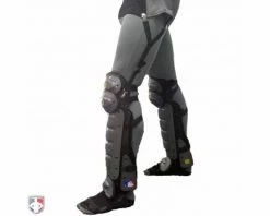 Plate-Pro Umpire Shirt Stays -Baseball Gear Sales PLT PRO Worn