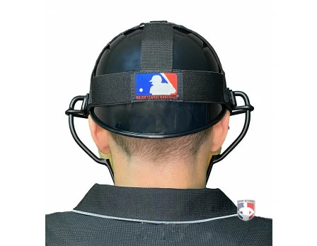 EvoShield Pro-SRZ Vented Skull Cap 11 EvoShield Pro-SRZ Vented Skull Cap - Image 11