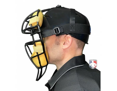 EvoShield Pro-SRZ Vented Skull Cap 10 EvoShield Pro-SRZ Vented Skull Cap - Image 10