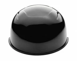 EvoShield Pro-SRZ Vented Skull Cap 17 EvoShield Pro-SRZ Vented Skull Cap -Baseball Gear Sales PRO SRZ BK EvoShield Pro SRZ Vented Skull Cap Black back