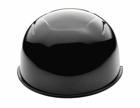 EvoShield Pro-SRZ Vented Skull Cap 6 EvoShield Pro-SRZ Vented Skull Cap - Image 6