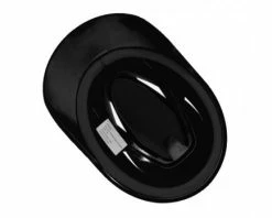 EvoShield Pro-SRZ Vented Skull Cap 19 EvoShield Pro-SRZ Vented Skull Cap -Baseball Gear Sales PRO SRZ BK EvoShield Pro SRZ Vented Skull Cap Black inside 2