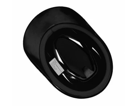 EvoShield Pro-SRZ Vented Skull Cap 8 EvoShield Pro-SRZ Vented Skull Cap - Image 8