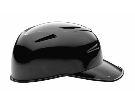 EvoShield Pro-SRZ Vented Skull Cap 5 EvoShield Pro-SRZ Vented Skull Cap - Image 5