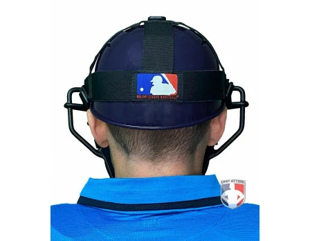 EvoShield Pro-SRZ Vented Skull Cap 12 EvoShield Pro-SRZ Vented Skull Cap - Image 12