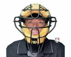 EvoShield Pro-SRZ Vented Skull Cap 20 EvoShield Pro-SRZ Vented Skull Cap -Baseball Gear Sales PRO SZR BK EvoShield Pro SRZ Vented Skull Cap BK Front Worn