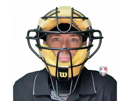 EvoShield Pro-SRZ Vented Skull Cap 9 EvoShield Pro-SRZ Vented Skull Cap - Image 9