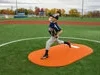 Portolite 6" One-piece Game Mound